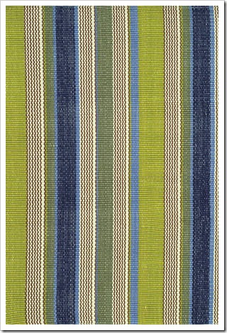 MarinaStripe2x3[7266]