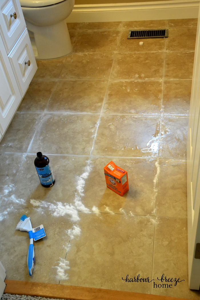 hilarious guide to grout cleaning @ Bildirimlerim