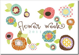 flower-week_thumb