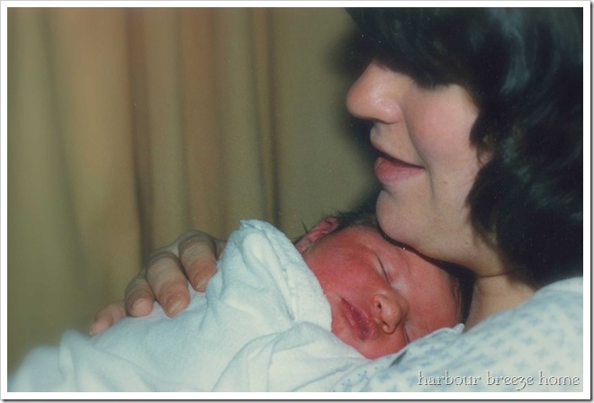 Finding Joy in Parenthood's Journey