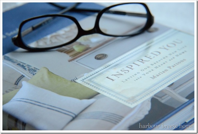 mms book