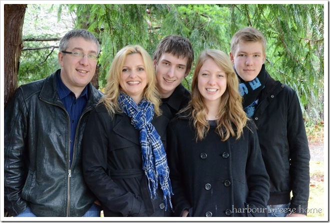 family pic
