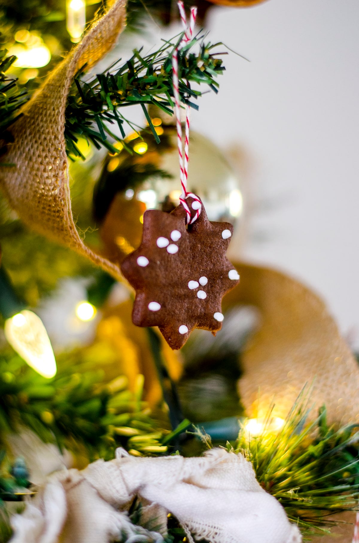 Welcome to our Holiday Home Tour – Christmas Decor