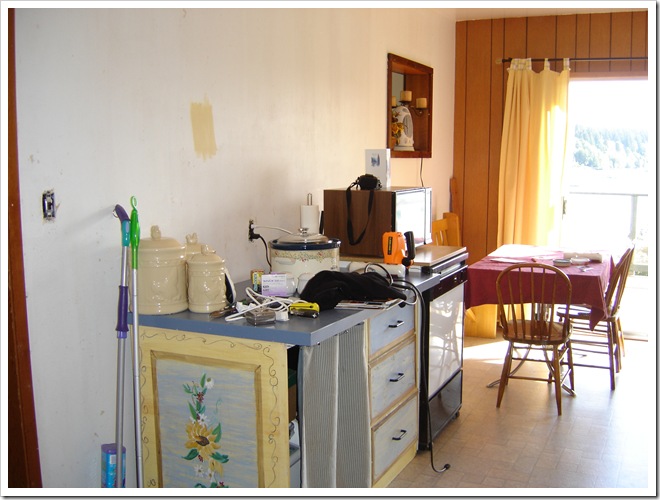 DSC00441