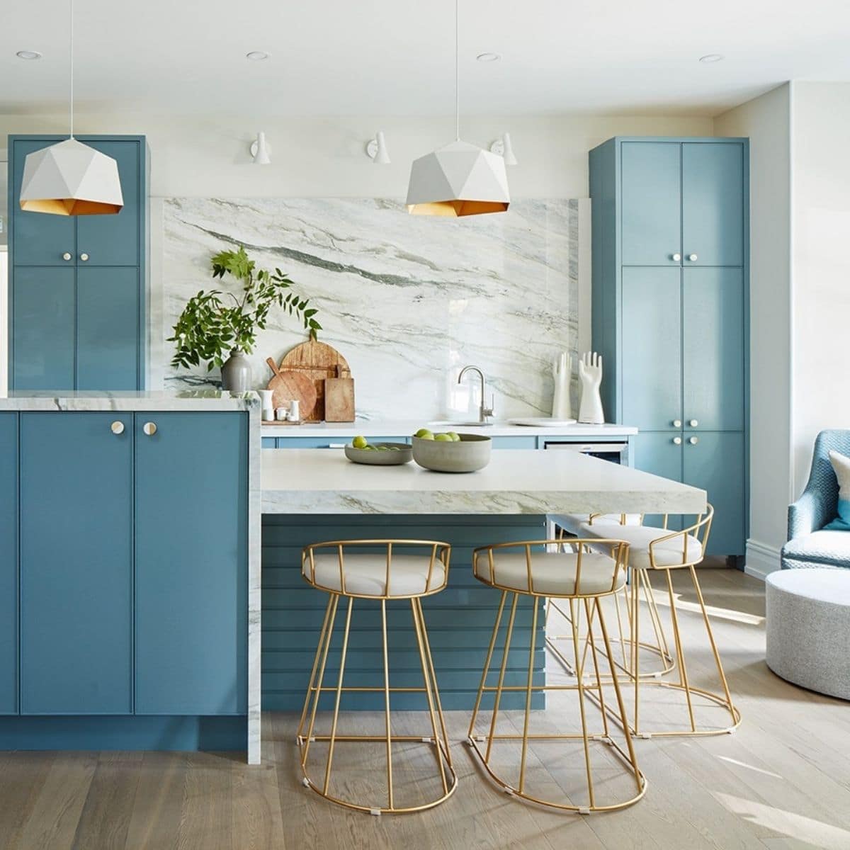 How to Decorate a Room: Lessons from HGTV Stars