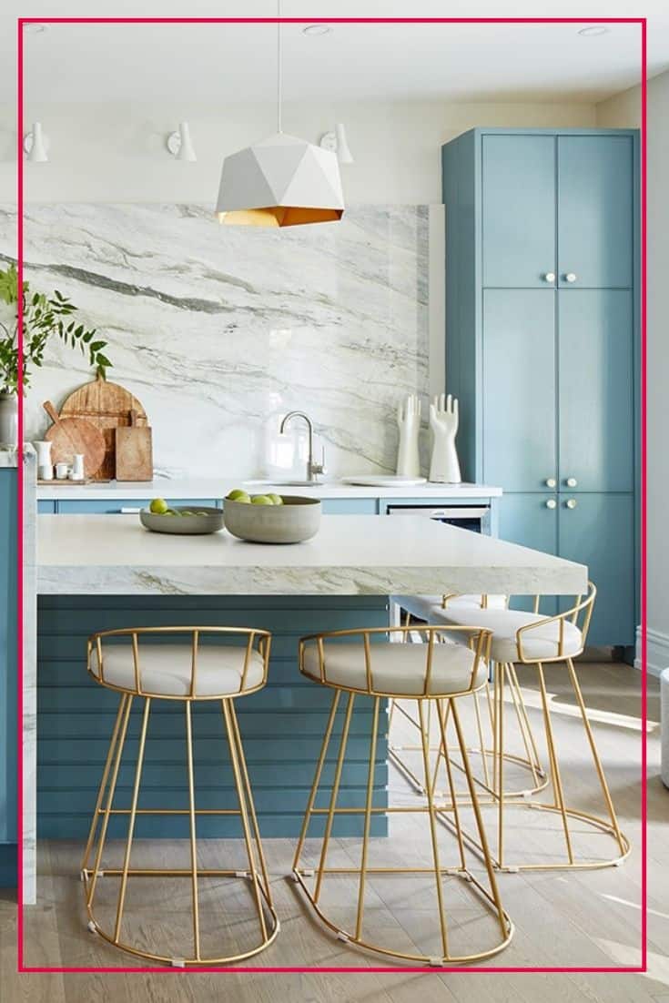 How to Decorate a Room: 7 Lessons from HGTV Stars