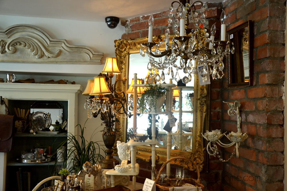a french touch furniture in victoria, bc canada