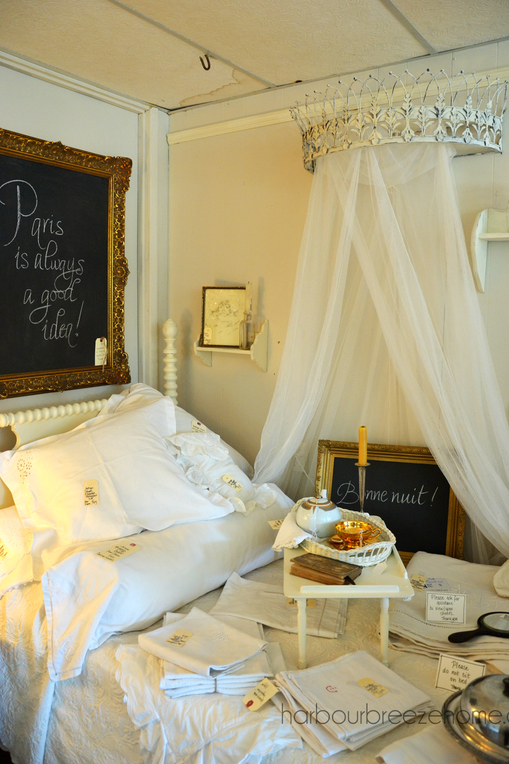 a french touch furniture in victoria, bc canada