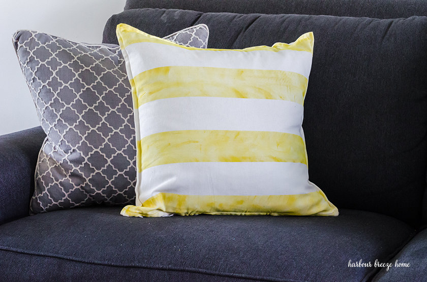 How to Painters Tape Straight & Get Perfect Paint Lines Every Time