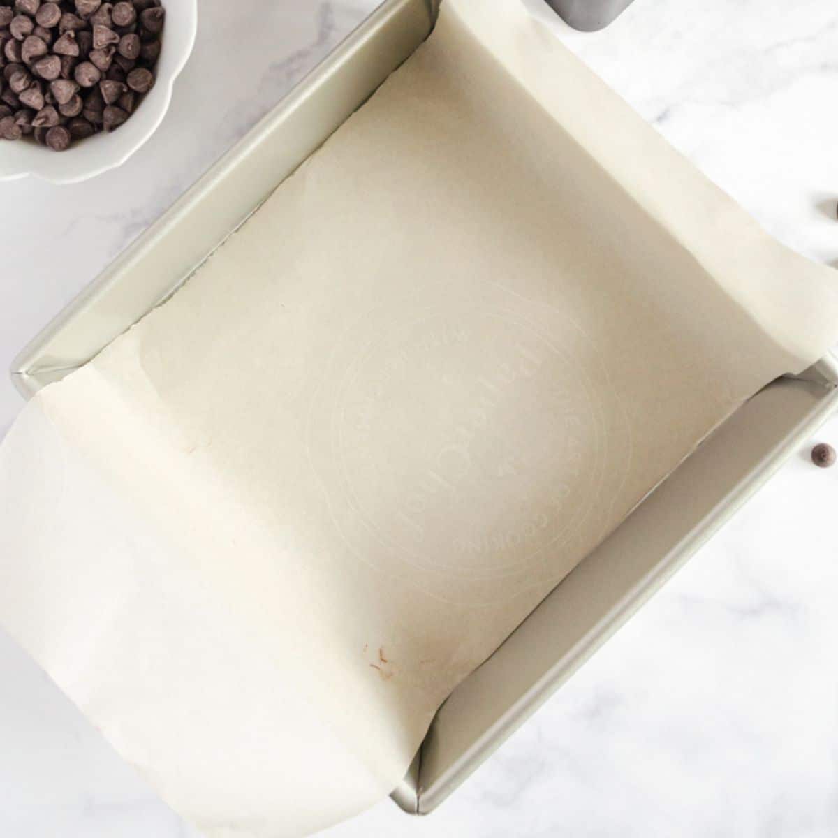 Baking Parchment Paper Usage Explained