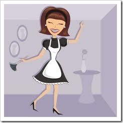 dress for sucess