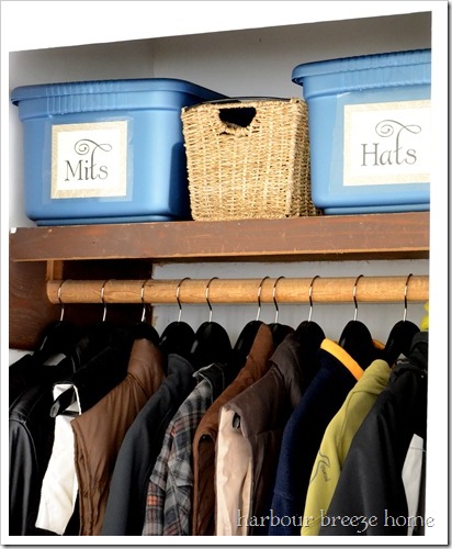 mits and hats bin