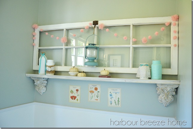 pom pom garland ps