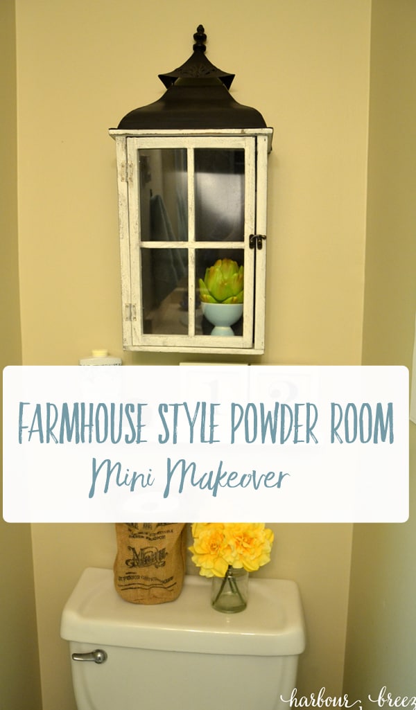 powder-room-pinterest