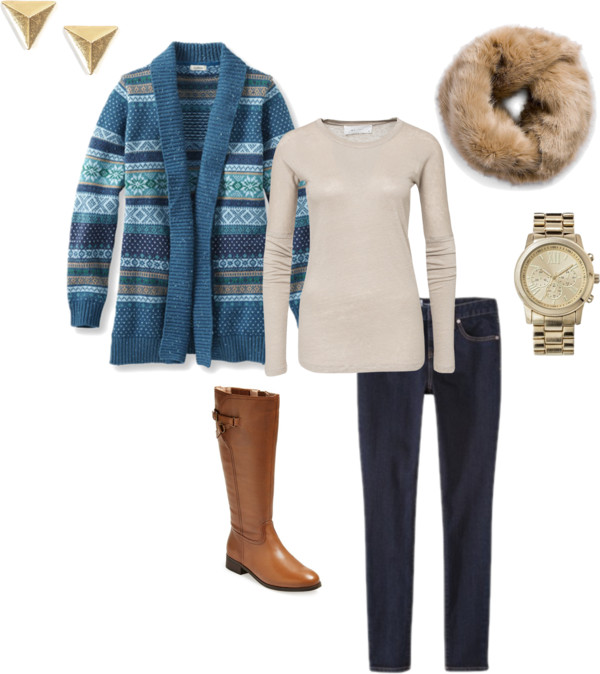 Winter-Sample-3