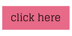 click here button
