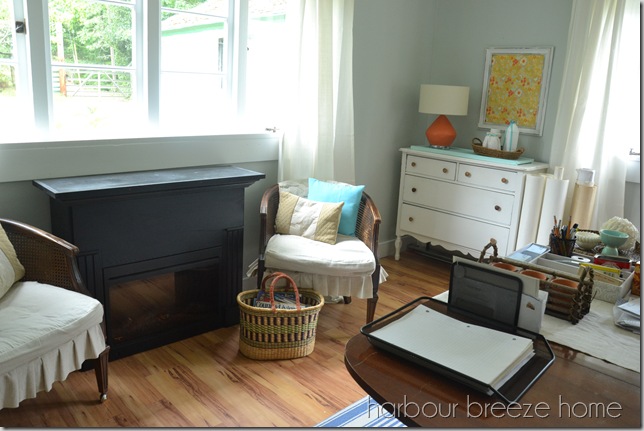 fireplace 2