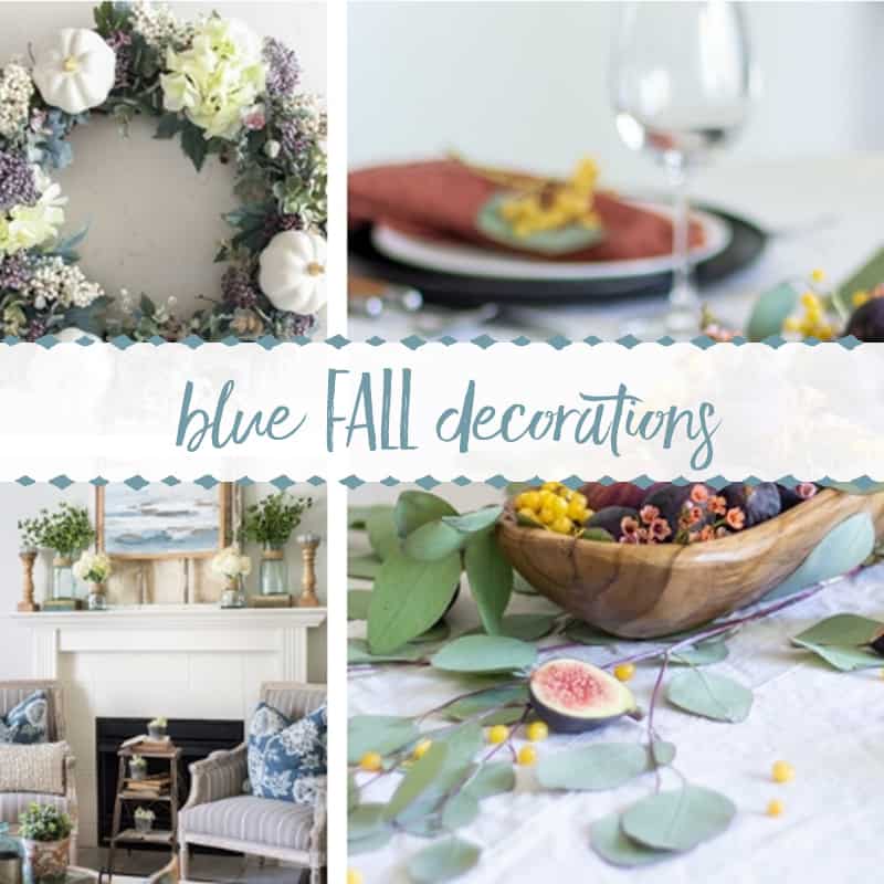 Decorate for Fall with Free Pumpkin Printable Wall Art