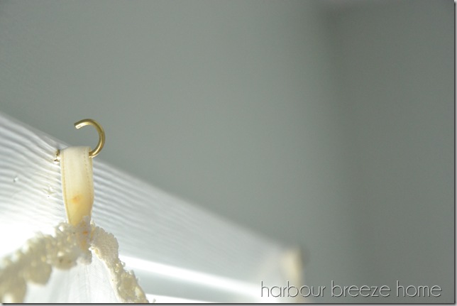 cup hooks