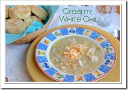creamy-white-chili_thumb