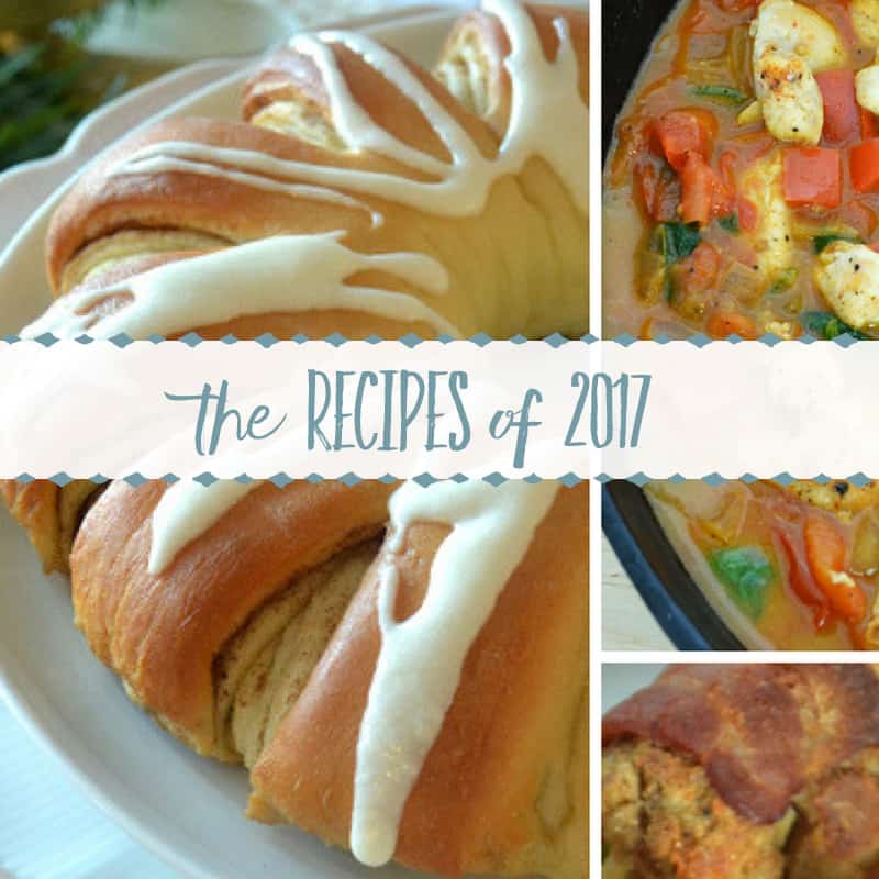 Culinary Ideas for Any Event