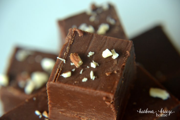 Recipes for every occasion