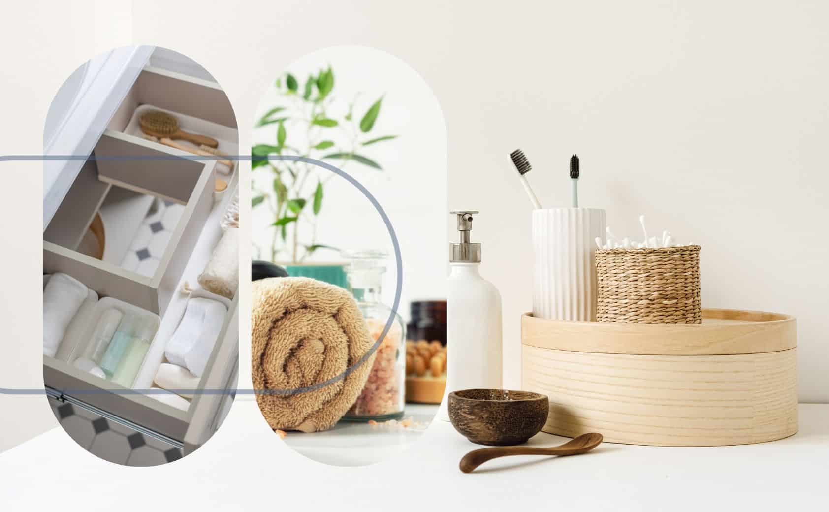 Join the January Jumpstart: 31 Days to a Refreshed & Organized Home