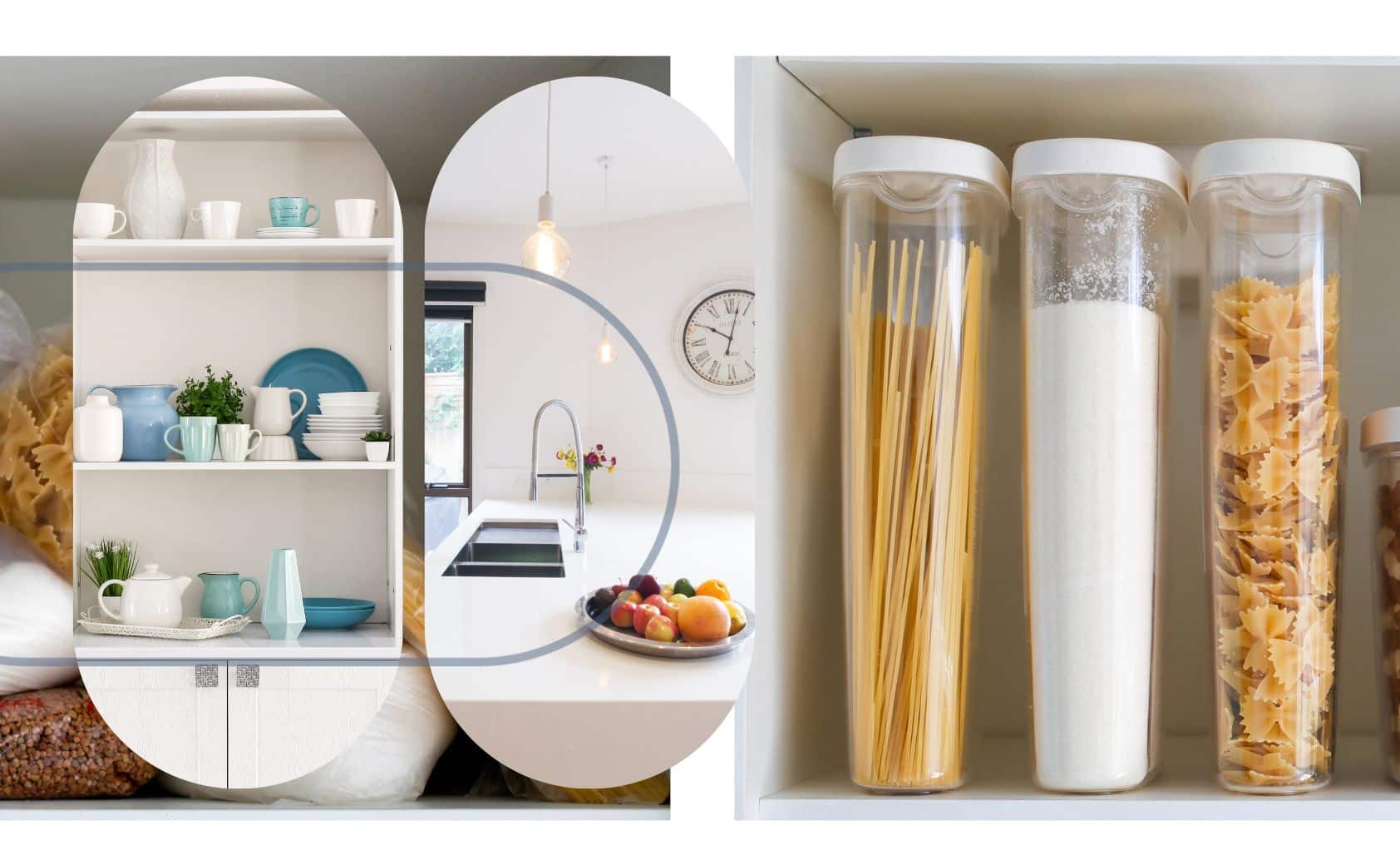 Join the January Jumpstart: 31 Days to a Refreshed & Organized Home
