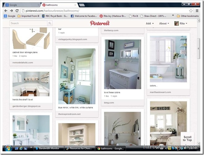 Guides for Selecting Perfect Paint Hues