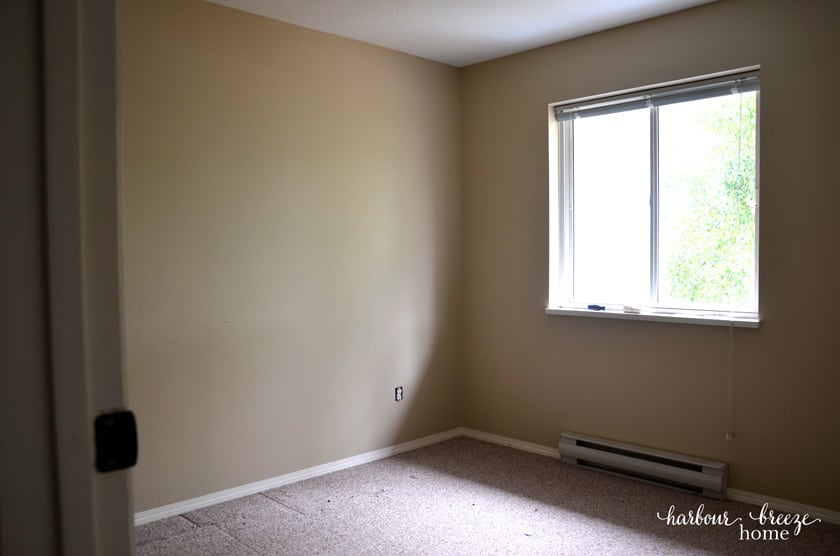 8 Dramatic Room Makeover Reveals Done Under $200