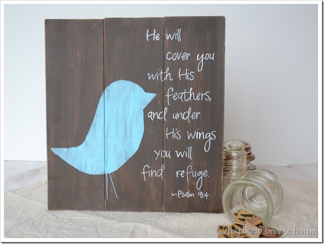 rustic brown cover