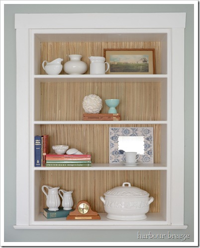 bottom shelf final