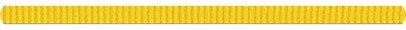 yellow grograin