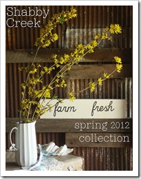 farmfreshlookbooksmall