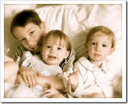 jamis kids