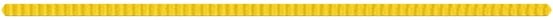 yellow grograin
