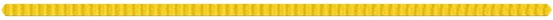 yellow grograin