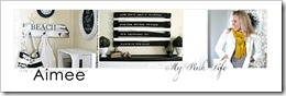 aimee's banner