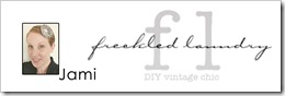 jami's banner