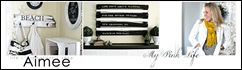 aimee's banner