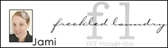 jami's banner
