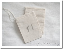 freckledlaundrystampedcottonbags