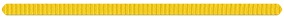 yellow grograin