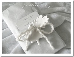 freckledlaundryclaytagetsypackaging