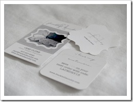 fl business cards
