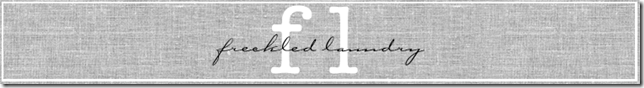 fl etsy
