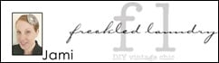jami's banner