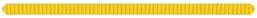 yellow grograin