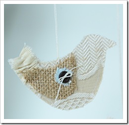 bird1b