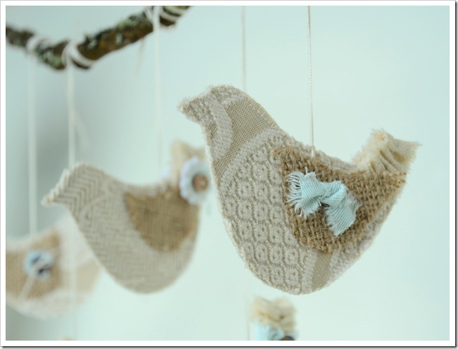bird 2